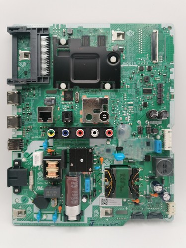 Scheda madre samsung - scheda,