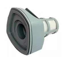 Imetec Ricambio Originale