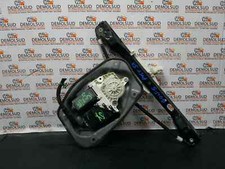 MOTORINO ALZAVETRO ELETTRICO POSTERIORE SINISTRO VOLKSWAGEN GOLF V 5 (1K4839461A