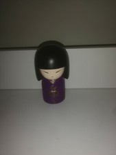 KIMMIDOLL - Minidoll