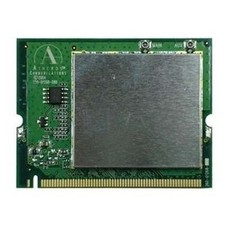 Atheros AR2413A AR5005G