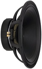 Peavey Altoparlante subwoofer