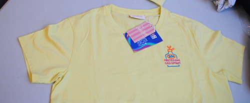 Mc2 saint barth shirt donna - ,