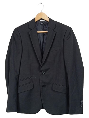 Antony morato giacca uomo - morato, nera