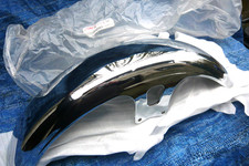 Yamaha SR500 fino al 1983