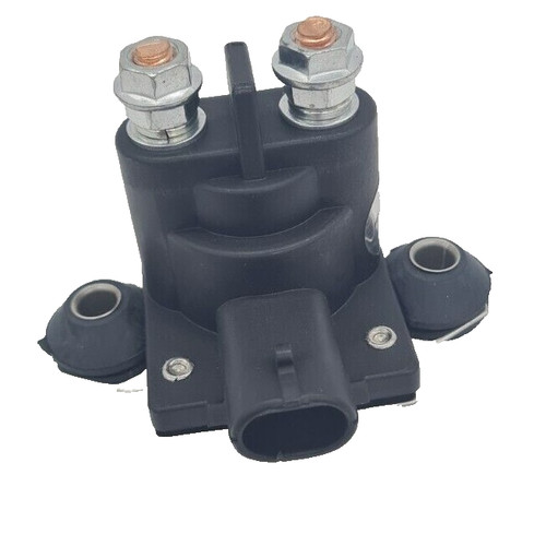 Johnson evinrude tec - johnson,