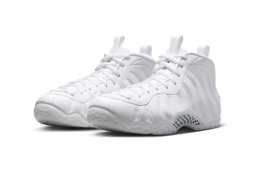 Nuovo nike air - *nuovo*,