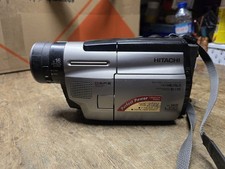 Videoregistratore Vintage