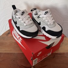 Scarpe Nike AirMax 1 EasyOn