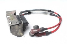 Bobina accensione candela BMW