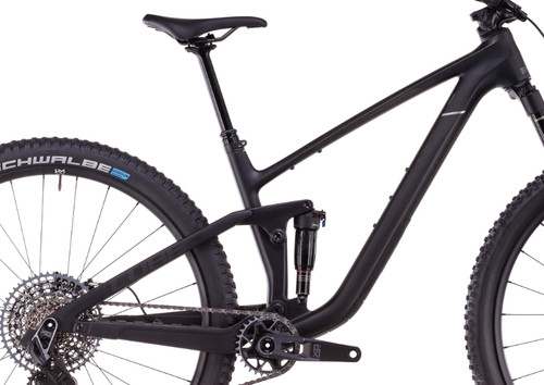 Kit cuscinetti telaio - , cube