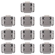 Connettore porta di ricarica