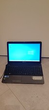 Packard bell easynote ts11hr - packard,