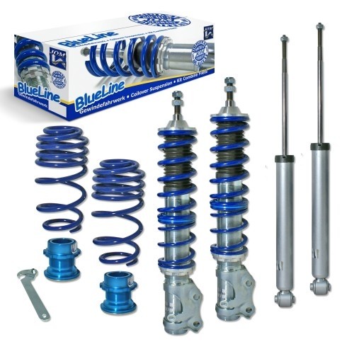 Coilover per seat arosa - per,