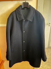 Cappotto Original Loden