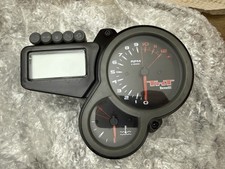 Benelli TnT 1130 cruscotto strumento R302080000002