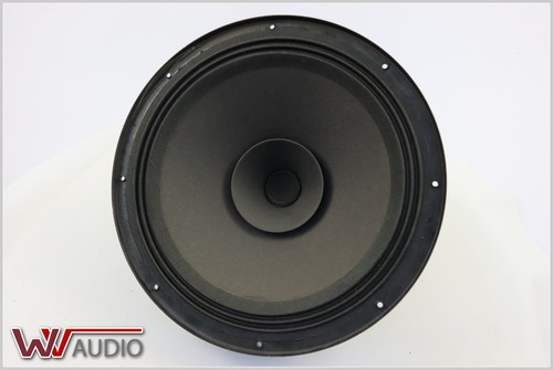 Philips 12202 m4 - 12202,