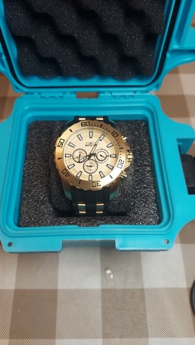 Invicta pro diver modello - invicta,