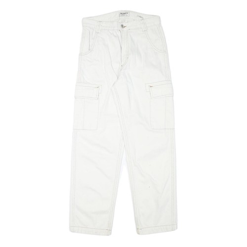 Alcott jeans uomo misto cotone - alcott,