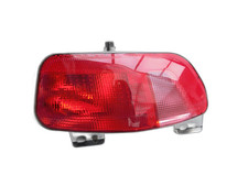 Retronebbia Dx posteriore per