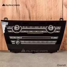 BMW X5 F15 F85 X6 F16 F86 AC