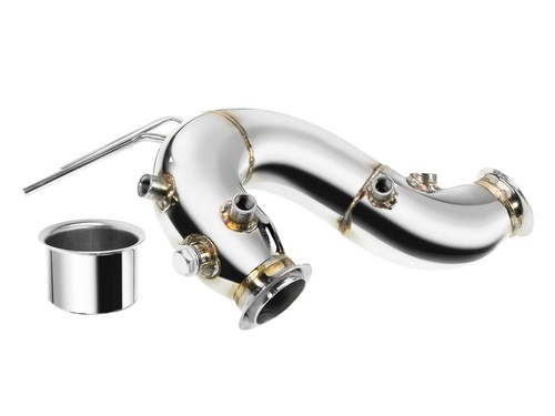 Downpipe fmic pro per - fmic.pro,