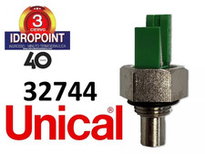 SONDA NTC PER CALDAIE UNICAL (32744)