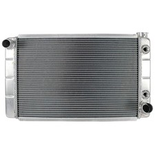 209621 Drag Race Aluminum