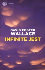 Libri Wallace David Foster -