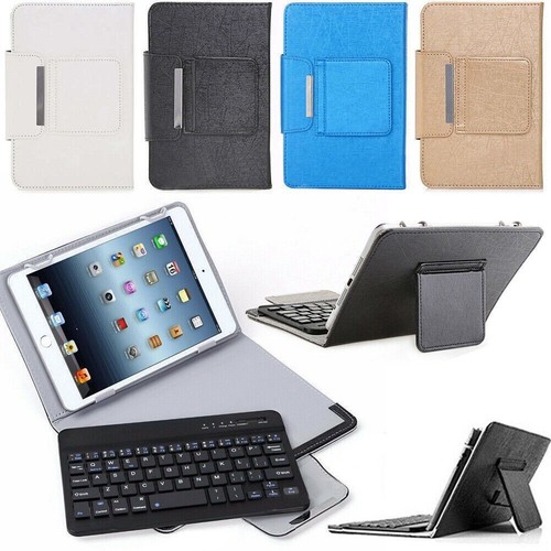 Custodia cover tastiera
