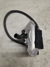 17 - 19 Honda CBR1000RR SP2