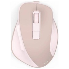 Hama 173085  WM-500 Mouse