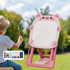 Lavagna per bambini