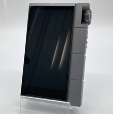 Astell & Kern KANN CUBE