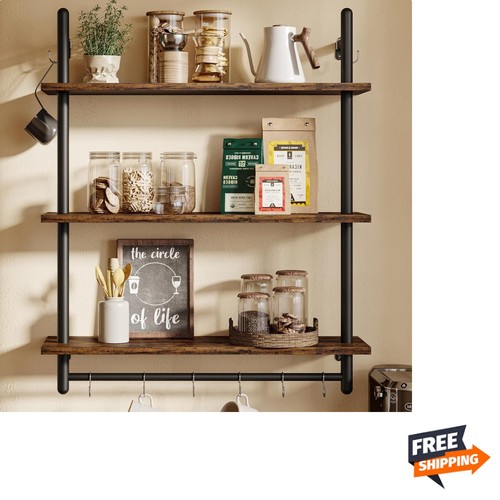 Scaffale industriale per - , tubi