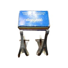 NUOVO Vintage Campagnolo
