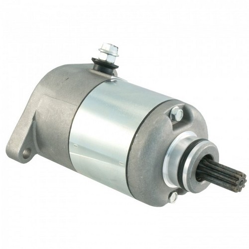 Motorino avviamento honda - motorino, sh