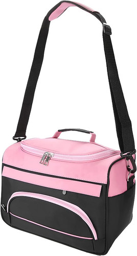 Borsa trasporto per - borsa, attrezzi