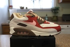 DS Nike Air Max 90 NRG Bacon