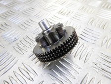 PIAGGIO X9 500 2003 STARTER