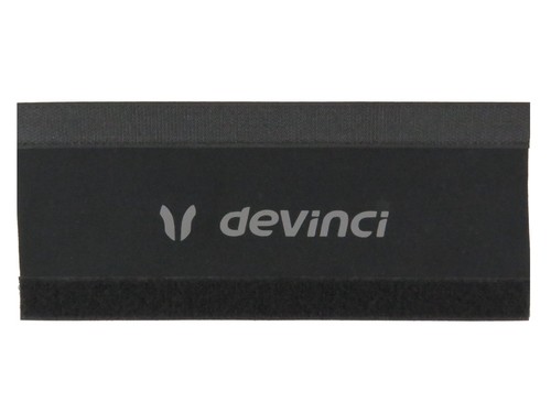 Devinci protezione catena bici - devinci,