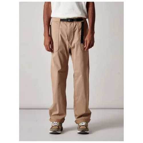 Penfield pantaloni casual - pantaloni, uomo