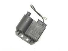 CENTRALINA CDI LAVERDA LZ