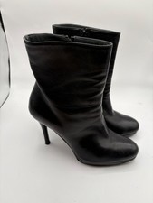 Stivaletti Stuart Weitzman