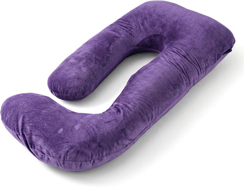 Cuscino gravidanza per - gravidanza, dormire