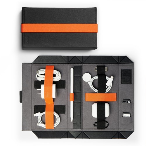 Fiklik astuccio gadget - fiklik,