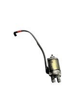 Motorino avviamento sym - motorino,