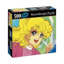 01652 Ravensburger - 80s