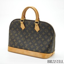 Borsa a mano Louis Vuitton