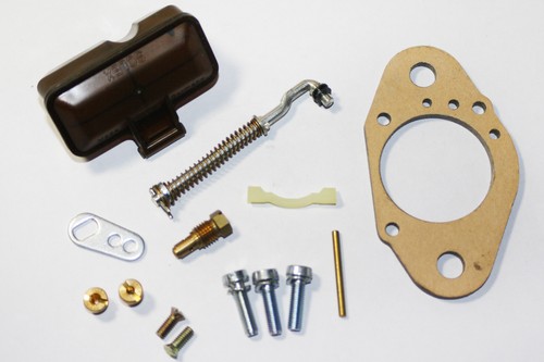 Carburatore solex 40pdsi - carburatore, 36-40pdsi